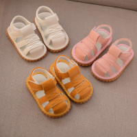 uploads/erp/collection/images/Children Shoes/0576xtp/XU0287396/img_b/img_b_XU0287396_4_dr9N3MNZaFtpCmSkER-zQTX8kT7Navl8